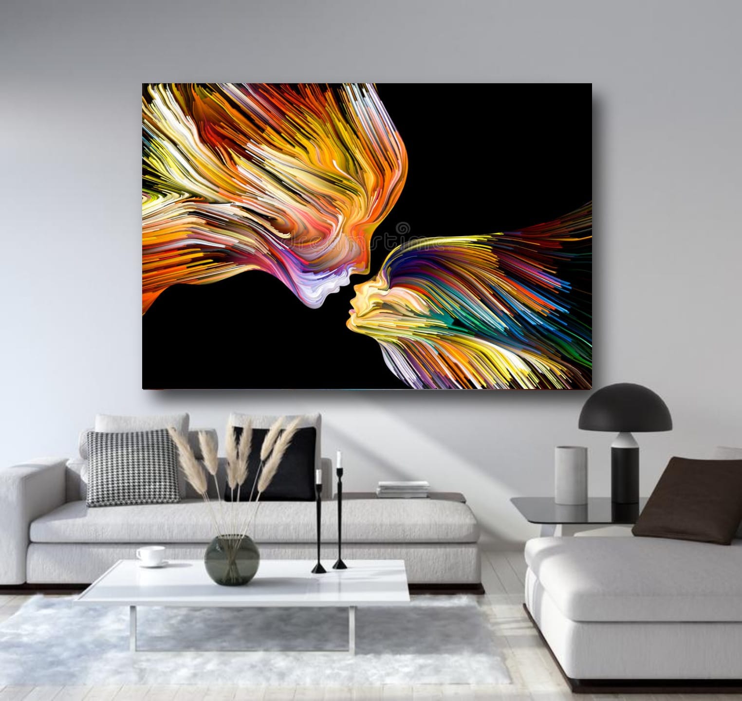 1753998408_WhatsApp Image 2025-08-01 at 12.04.10 AM (1).jpeg